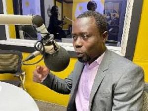 ILAPI proposes establishment of fiscal covenant to reduce govt expenditure waste