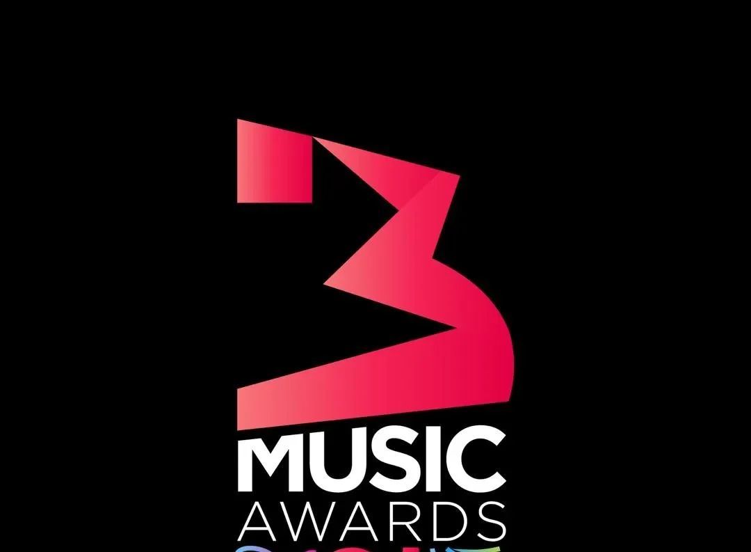 3Music Awards to be postponed over inadequate funds