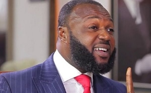 Capital Bank case: Ato Essien ordered by court to pay remaining GHS12m by July 27