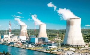 Investing in scientific research, essential to unlock potential of nuclear technology – MESTI