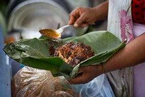 FDA warns food vendors against patronage of unhealthy food items