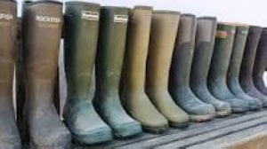 Assin North by-election: NDC discloses what they shared to constituents