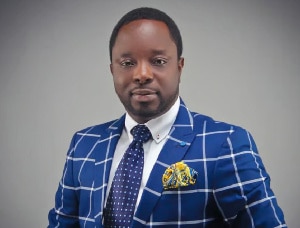I would’ve quit worshipping God if Agyinasare ‘obeyed’ Nogokpo – Prophet Emmanuel Agyei
