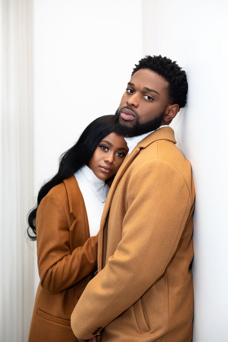 5 consequences of having an affair with your close friend