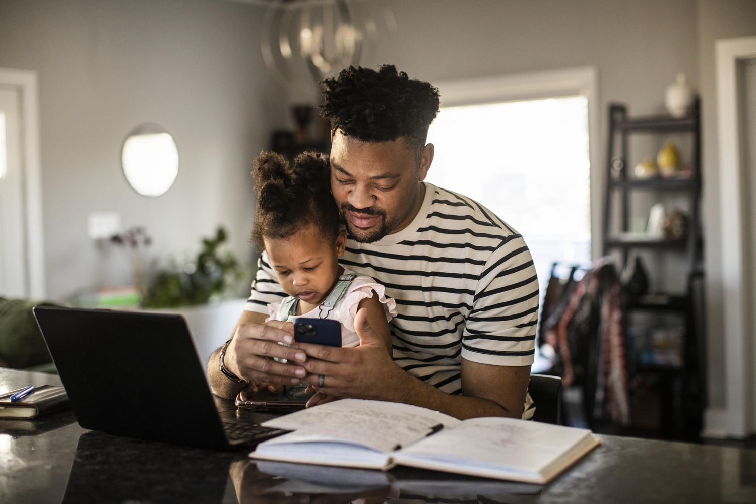 10 tips for dating a single parent
