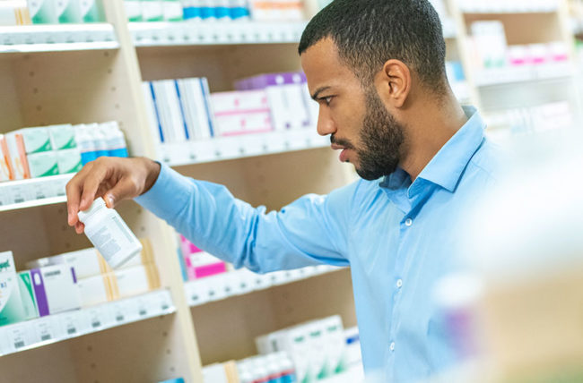 10 best vitamins for energy and tiredness
