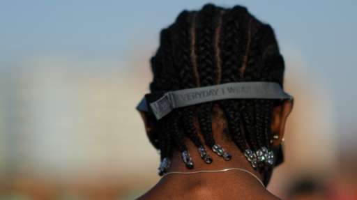 Zanzibar goes hard on men with braided hair, imposes 6-month jail term