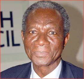 It is ridiculous to make dual citizenship a crime – Economist