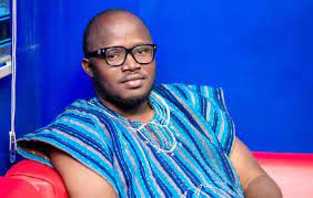 NPP shared ‘Akpeteshie, cutlasses, ’ in exchange for votes in Assin North – Abass Nurudeen