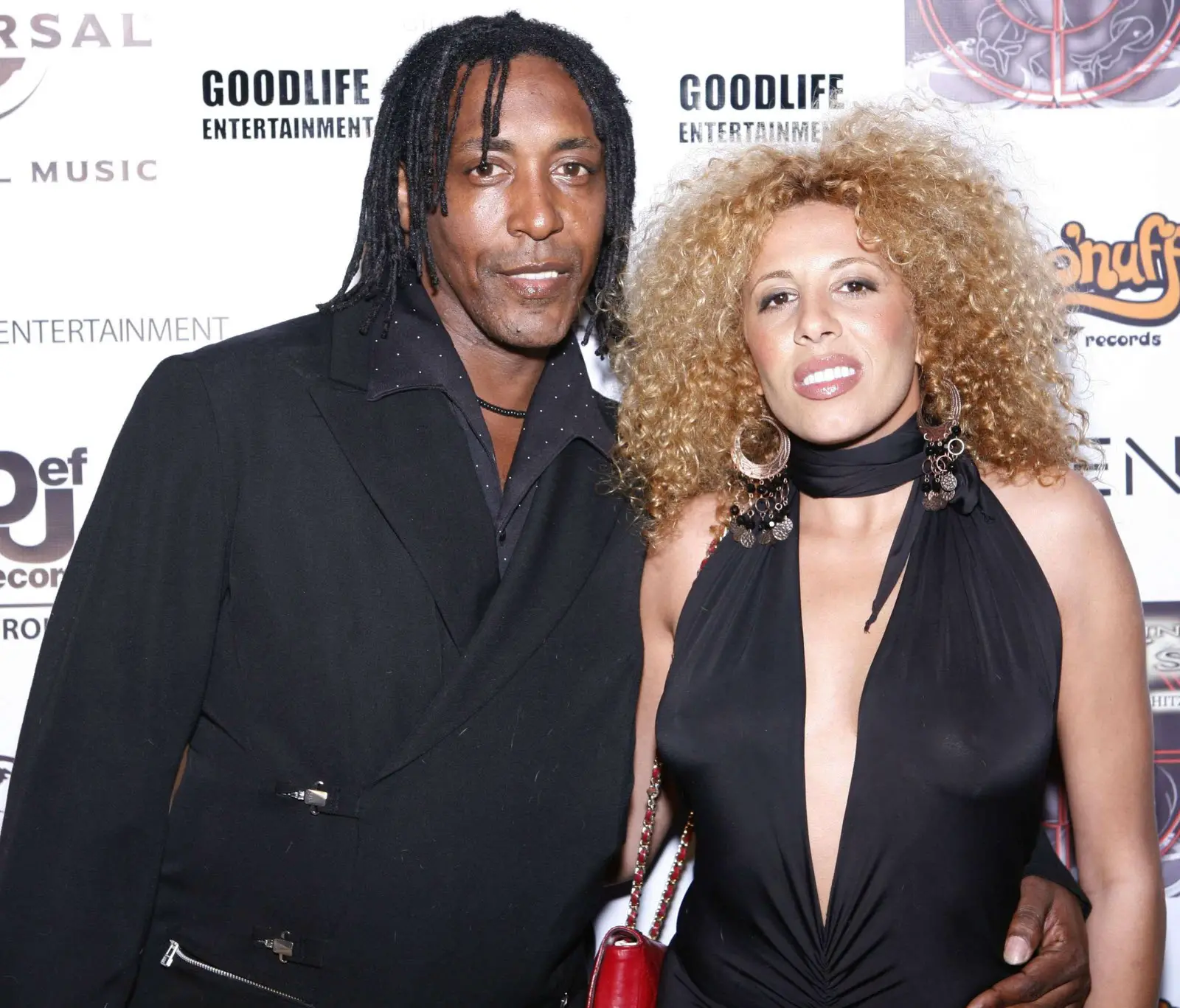 Wife of Tina Turner’s late son intends to have a baby with her husband’s sperm
