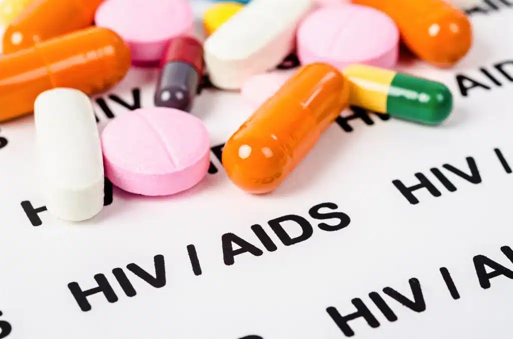 End of AIDS’ still possible by 2030: UN