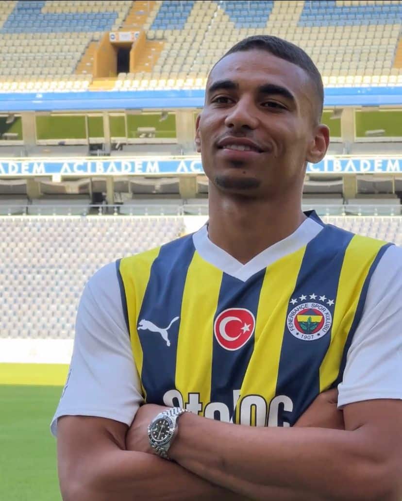 Alexander Djiku withdraws from Black Stars team for Nigeria and Uganda friendlies