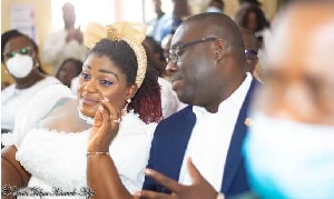 Sammy Awuku’s mass endorsement causes Akuapem North MP to abandon seat, eyes Okaikwei North