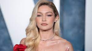 Why American model Gigi Hadid was arrested in Cayman Islands