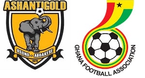 Verdict of GFA vs Ashgold case to be delivered on August 21