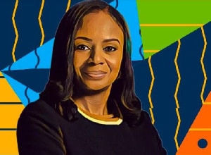 Tony Elumelu’s wife loses $2.6m in 6 days due to decline in Transcorp shares