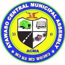 Ayawaso Central MCE steps down