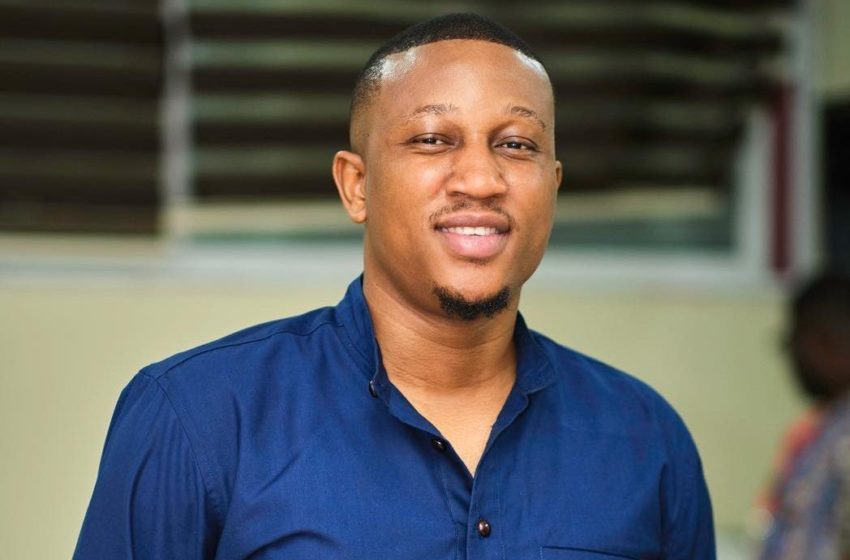 Kaywa did not make a good ‘deal’ with Lasmid – Baba Sadiq