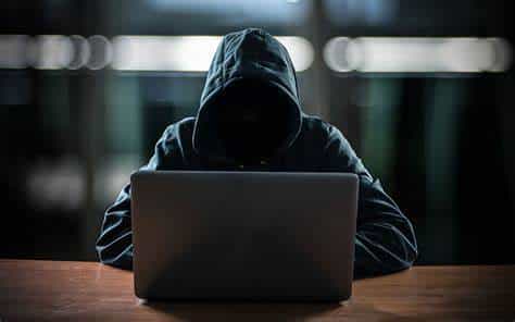 Fraudsters steal N472m from bank customers in 3 months – Report