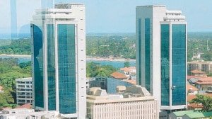 New payment service provider receives authorization from Bank of Tanzania