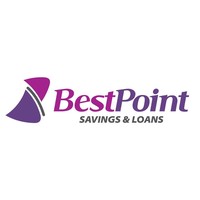 Best Point Savings and Loans records GH¢22.70m loss in 2022