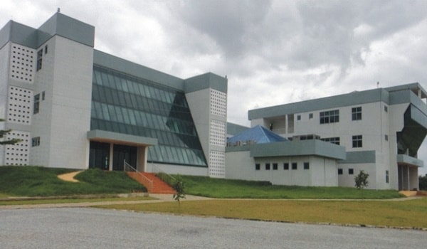 Boankra Inland Port to be ready in November 2024 – Concessionaire