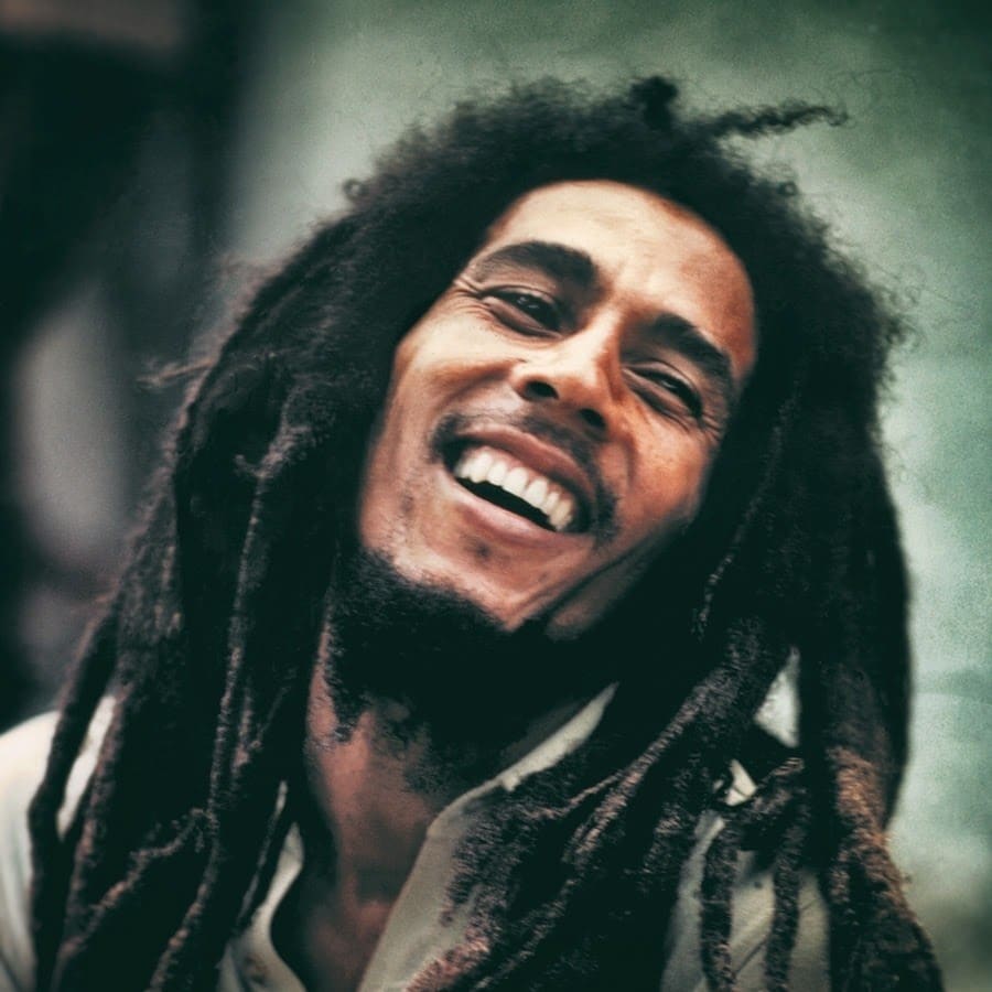 First trailer for ‘Bob Marley: One Love’ biopic released
