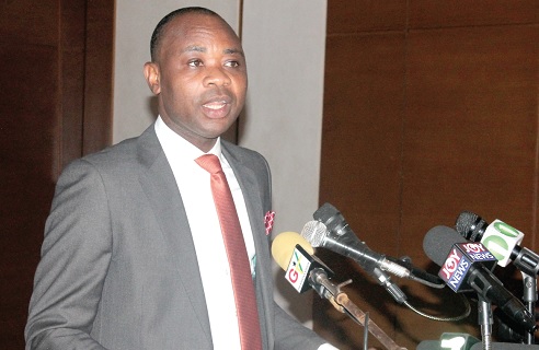 Birth asphyxia: CRI demands probe into infant deaths