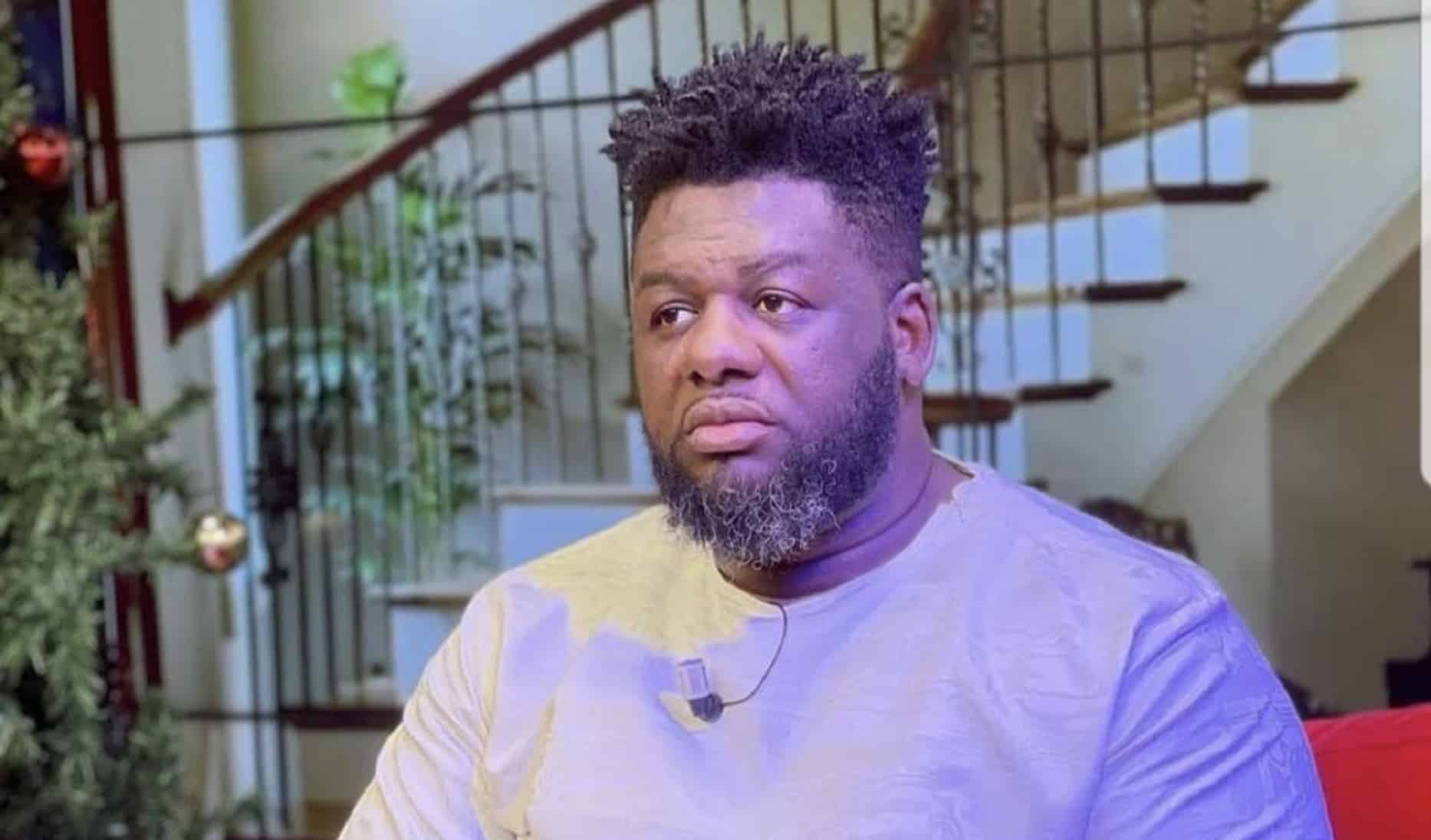 Ofori-Atta, OSP saga shows Mahama is truly resetting Ghana – Bullgod