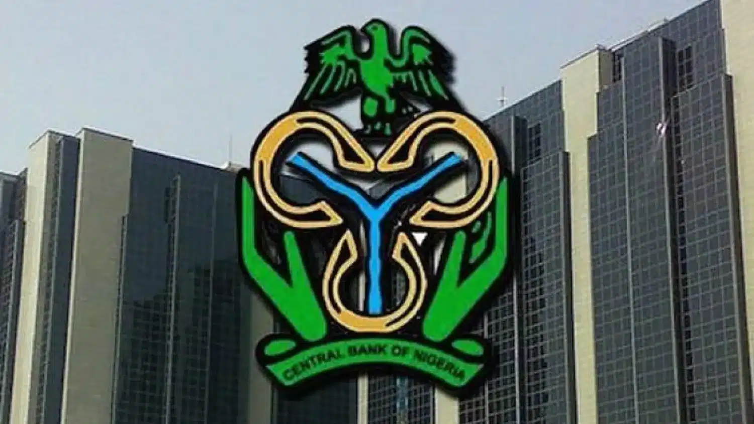 Naira remittances payout option announced by CBN