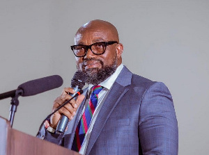 Why destroy 5,000 livelihoods in order to establish an empire? An entrepreneur queries McDan