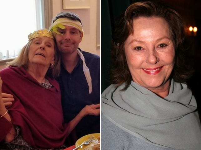 Carlin Glynn, singer and actress, passes away at age 83