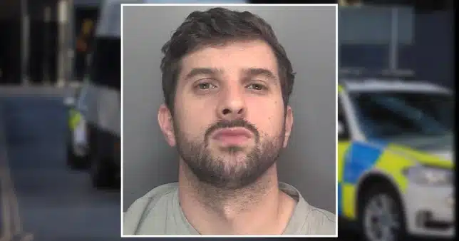 Killer of Olivia Pratt-Korbel fails in effort to have his life sentence reduced