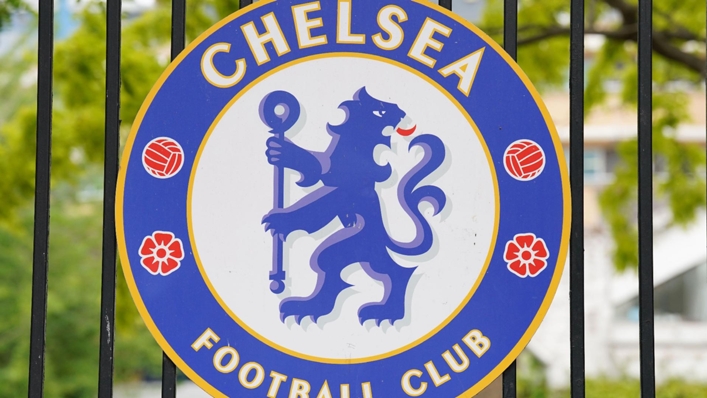 Chelsea’s medical director set to leave despite the club’s mounting injury woes