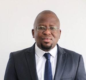 Understanding fixed deposit and how it works