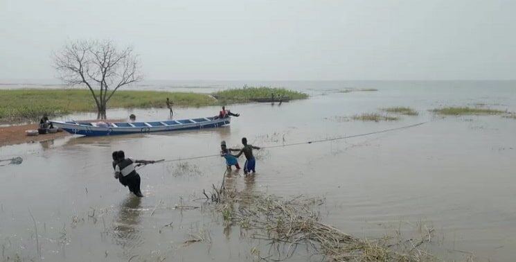 Your trafficked children documentary on Ghana filled with inaccuracies – IJM to BBC Africa Eye