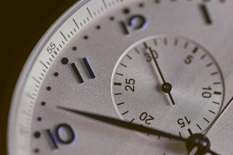 8 misconceptions of time that make you less productive