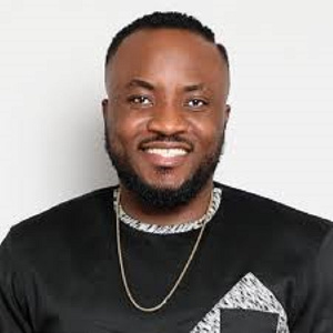 DKB sends cautions KNUST SRC president-elect