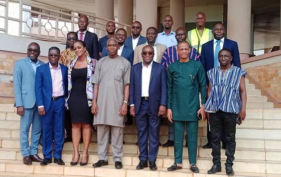 DVLA introduces TSDS for student drivers