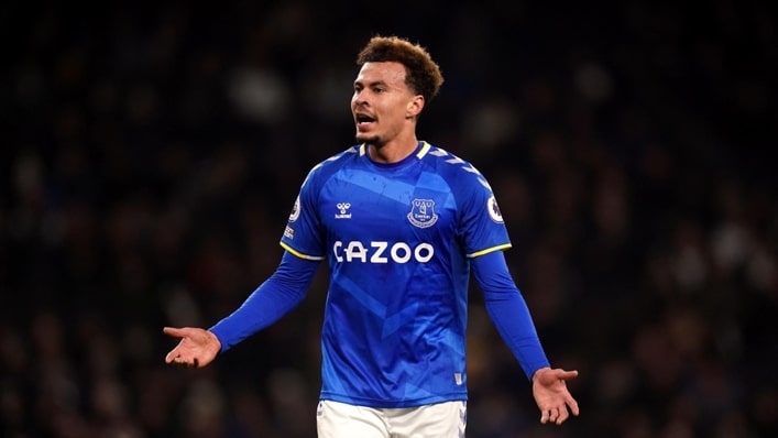 Dele Alli’s biological mother speaks about son’s troubling childhood interview
