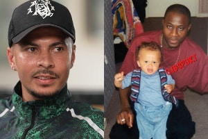 Blatant lies! Dele has been brainwashed – Family member refutes interview claims