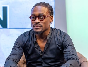 Wake up and stop being too money-conscious – Derek Boateng slams GFA over poor pitches in Ghana