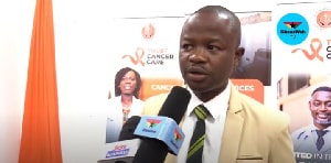 Energy drink abuse poses major health risk – Dietitian