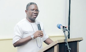 AIDS Commission clarifies position on Anti-LGBTQ+ Bill