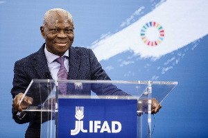 G20 Labour and Employment Ministers urged to embrace international solidarity