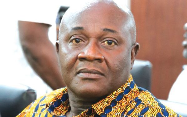 Household travel survey to commence July 24 – Local Govt Ministry