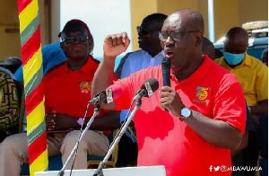 TUC backs down on intended strike
