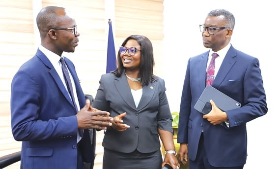 422 illegal digital lenders face arrest and prosecution