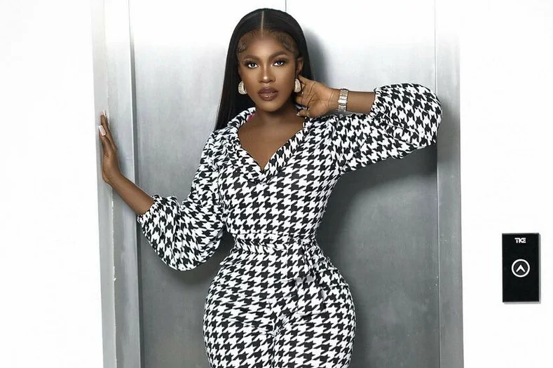 Snapchat queen Dulcie Boateng’s ‘Porials Pitch’ partners arrested over breach in health regulations