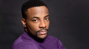 Ebuka opens up about favourite BBNaija housemates